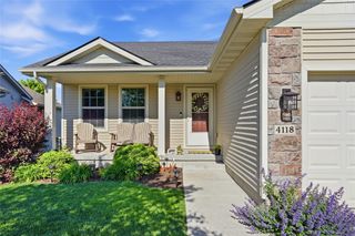 4118 146th Street, Urbandale, IA 50323