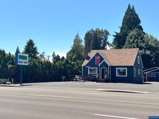 4131 River Rd N, Keizer, OR 97303
