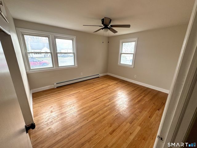 677 Middle Turnpike West, Manchester, CT 06040