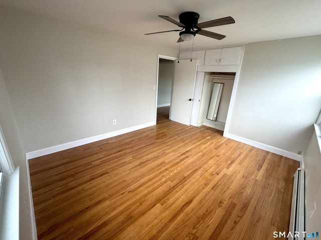 677 Middle Turnpike West, Manchester, CT 06040