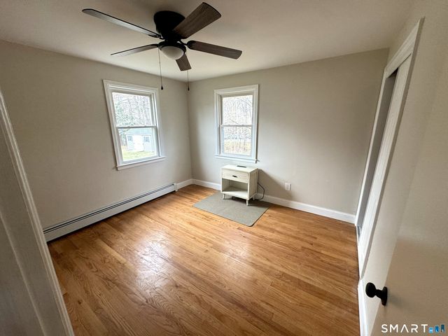 677 Middle Turnpike West, Manchester, CT 06040