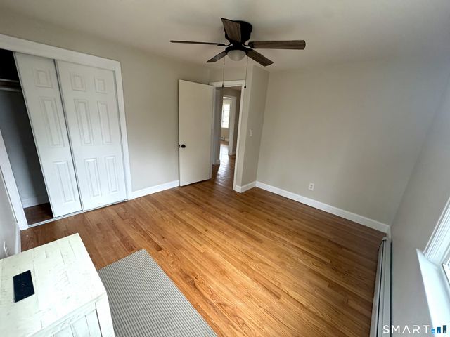 677 Middle Turnpike West, Manchester, CT 06040