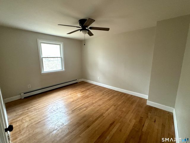 677 Middle Turnpike West, Manchester, CT 06040