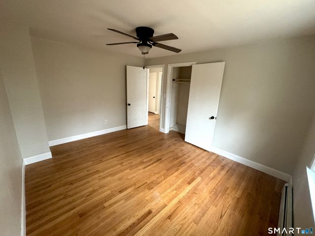 677 Middle Turnpike West, Manchester, CT 06040