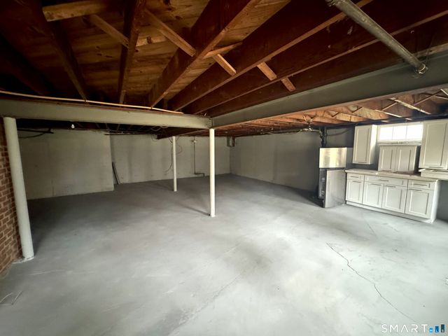 677 Middle Turnpike West, Manchester, CT 06040