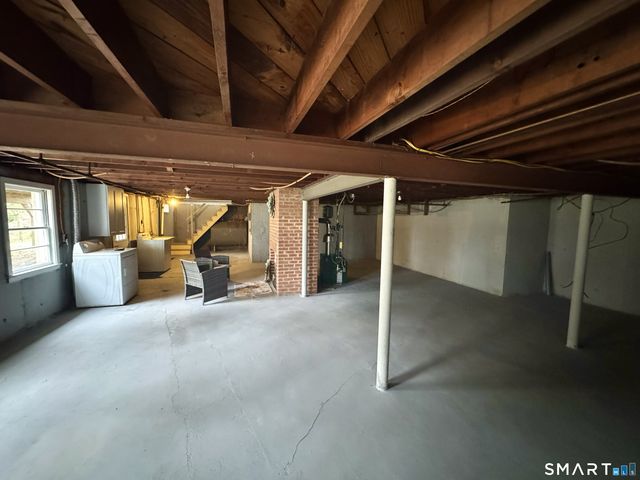 677 Middle Turnpike West, Manchester, CT 06040