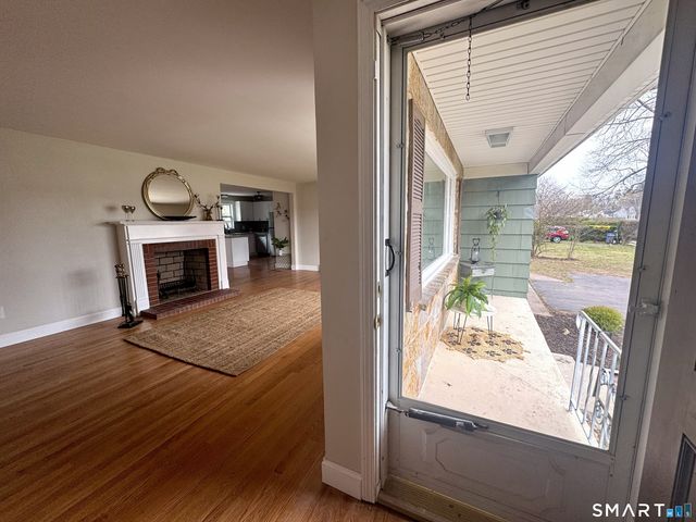 677 Middle Turnpike West, Manchester, CT 06040