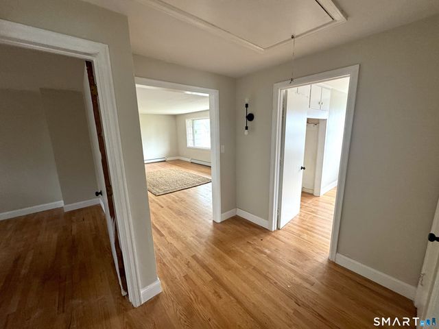 677 Middle Turnpike West, Manchester, CT 06040