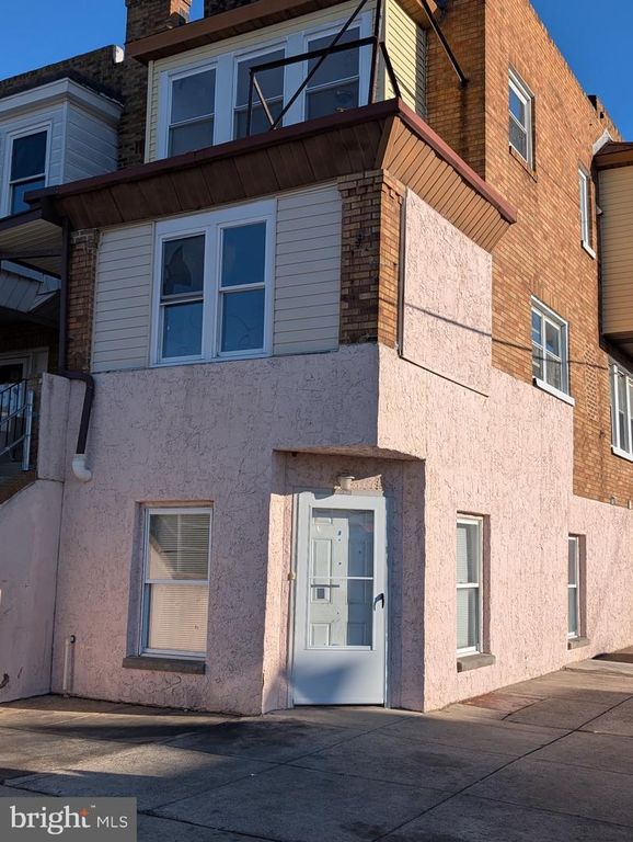 7501 TORRESDALE AVE, Philadelphia, PA 19136