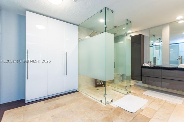 1841 SE 6th St, Pompano Beach, FL 33060