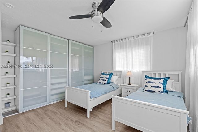 1841 SE 6th St, Pompano Beach, FL 33060