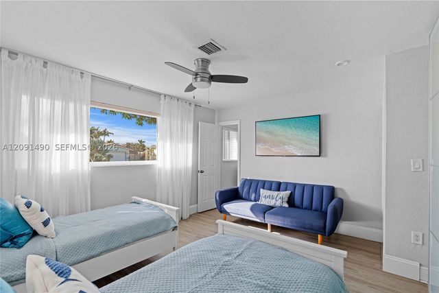 1841 SE 6th St, Pompano Beach, FL 33060