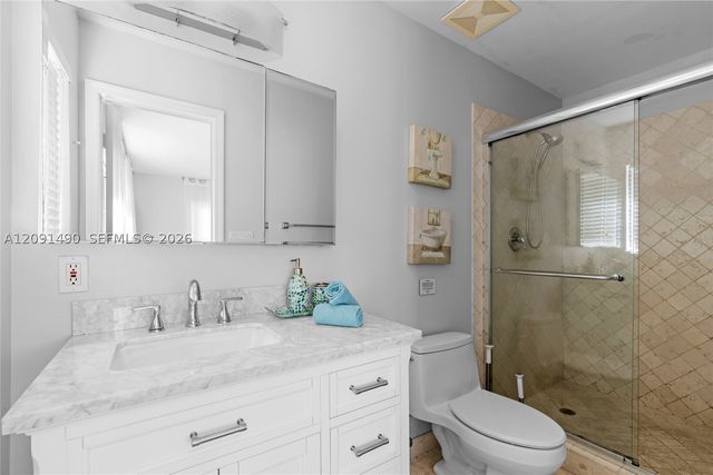 1841 SE 6th St, Pompano Beach, FL 33060