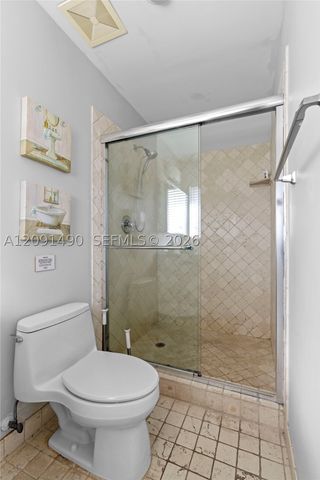 1841 SE 6th St, Pompano Beach, FL 33060