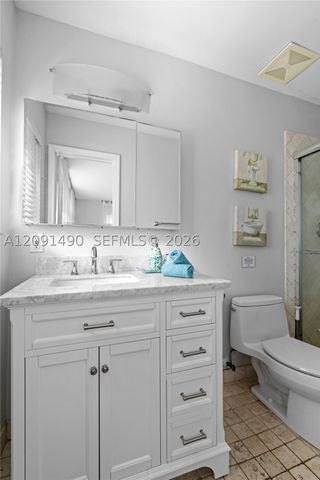 1841 SE 6th St, Pompano Beach, FL 33060