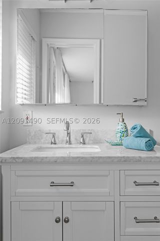 1841 SE 6th St, Pompano Beach, FL 33060