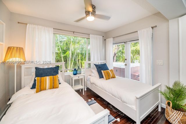 1841 SE 6th St, Pompano Beach, FL 33060