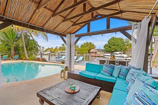 1841 SE 6th St, Pompano Beach, FL 33060