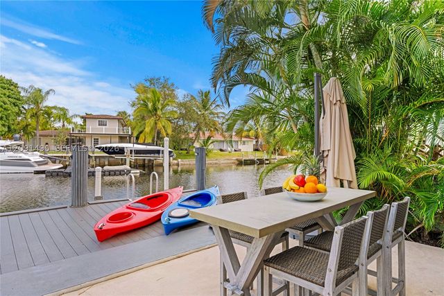1841 SE 6th St, Pompano Beach, FL 33060