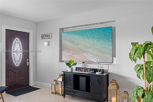 1841 SE 6th St, Pompano Beach, FL 33060