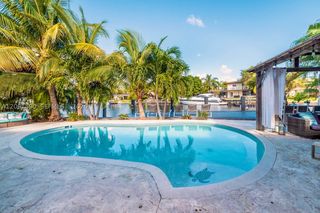 1841 SE 6th St, Pompano Beach, FL 33060