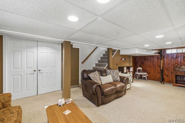 146 Snug Haven Court, Tonawanda, NY 14150