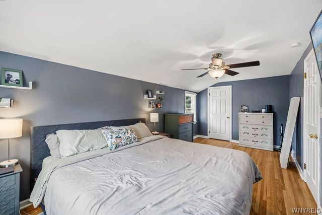 146 Snug Haven Court, Tonawanda, NY 14150
