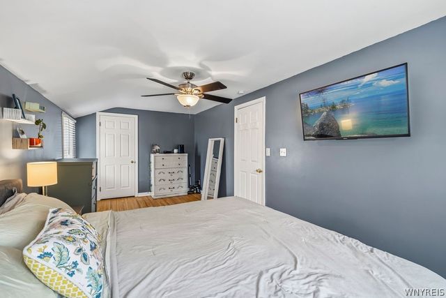 146 Snug Haven Court, Tonawanda, NY 14150