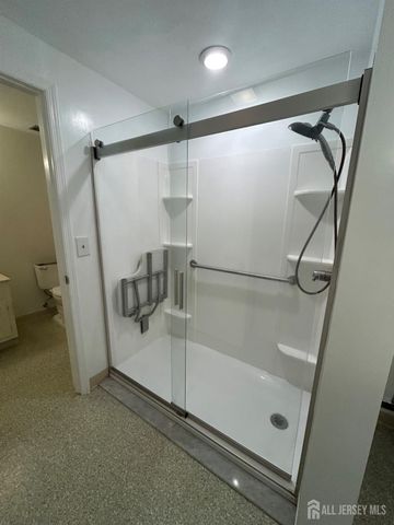 136 Plymouth Lane C, Monroe, NJ 08831