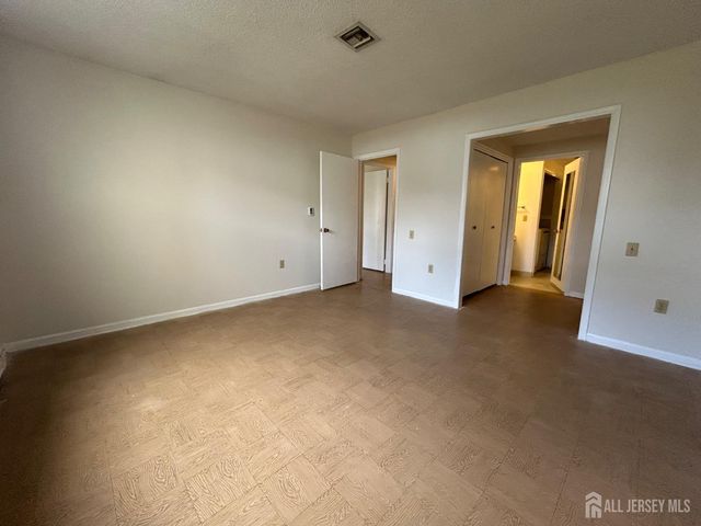 136 Plymouth Lane C, Monroe, NJ 08831