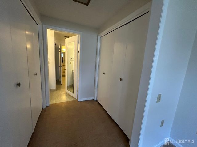 136 Plymouth Lane C, Monroe, NJ 08831