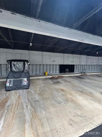 136 Plymouth Lane C, Monroe, NJ 08831