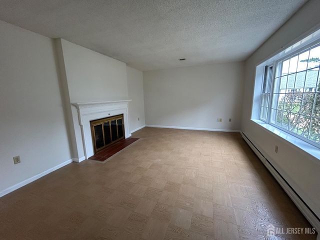 136 Plymouth Lane C, Monroe, NJ 08831