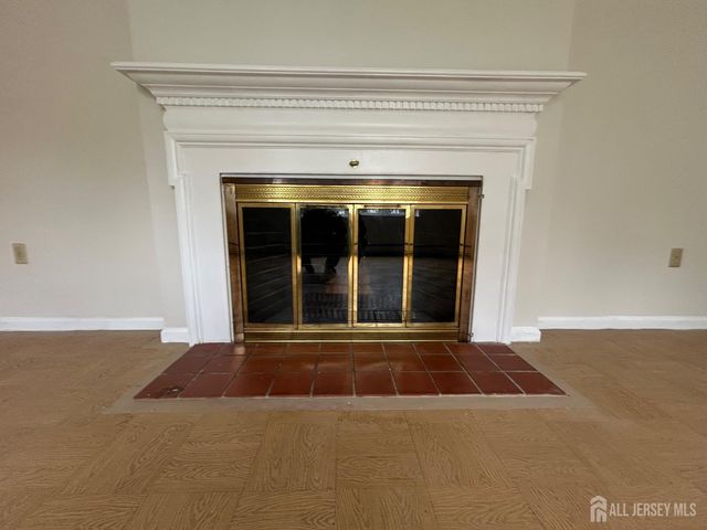 136 Plymouth Lane C, Monroe, NJ 08831