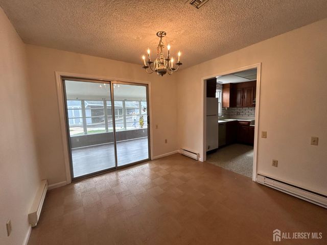 136 Plymouth Lane C, Monroe, NJ 08831