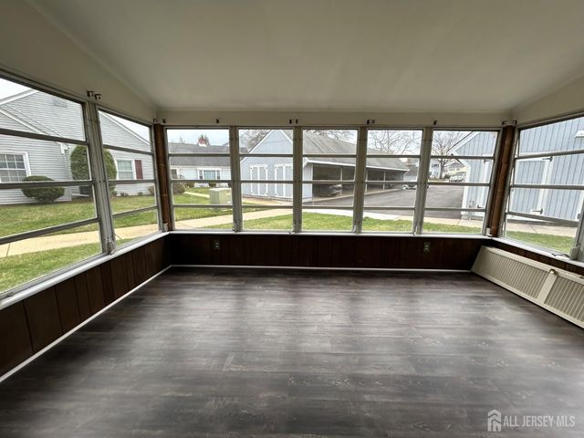 136 Plymouth Lane C, Monroe, NJ 08831