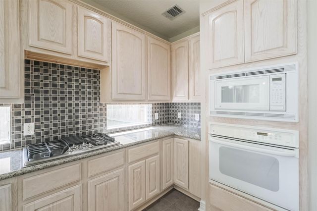 5911 Brook Bend Drive, Sugar Land, TX 77479