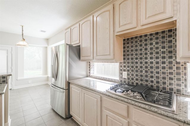 5911 Brook Bend Drive, Sugar Land, TX 77479