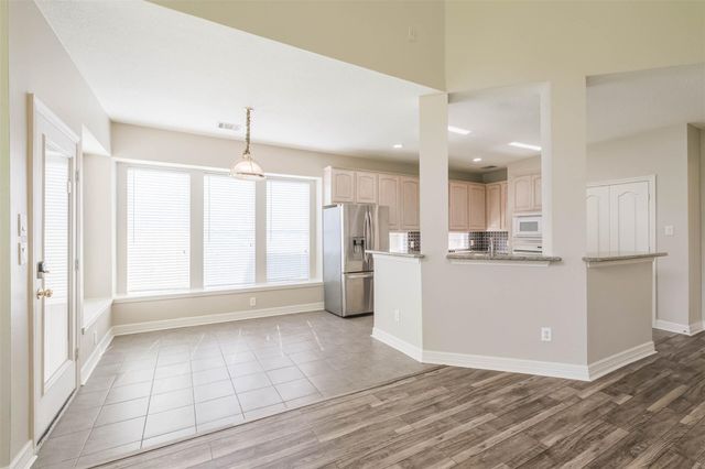 5911 Brook Bend Drive, Sugar Land, TX 77479