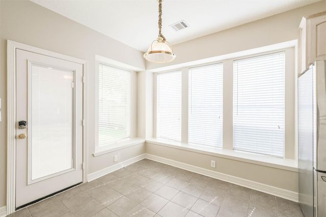 5911 Brook Bend Drive, Sugar Land, TX 77479