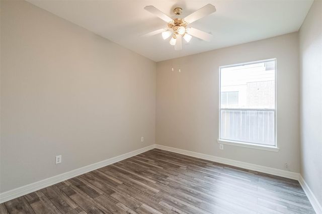 5911 Brook Bend Drive, Sugar Land, TX 77479