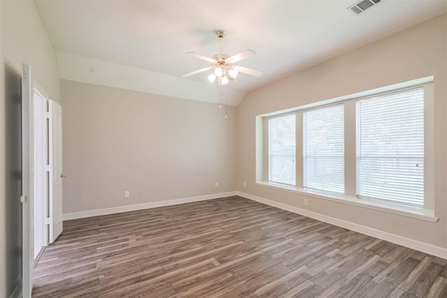 5911 Brook Bend Drive, Sugar Land, TX 77479