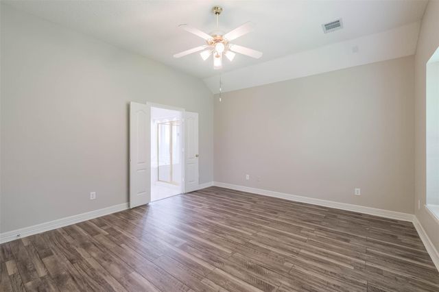 5911 Brook Bend Drive, Sugar Land, TX 77479