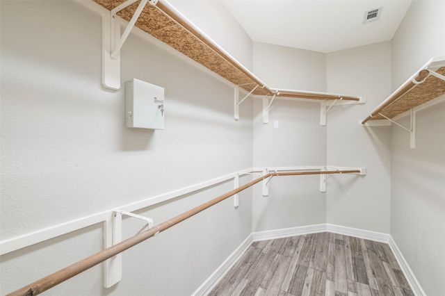 5911 Brook Bend Drive, Sugar Land, TX 77479