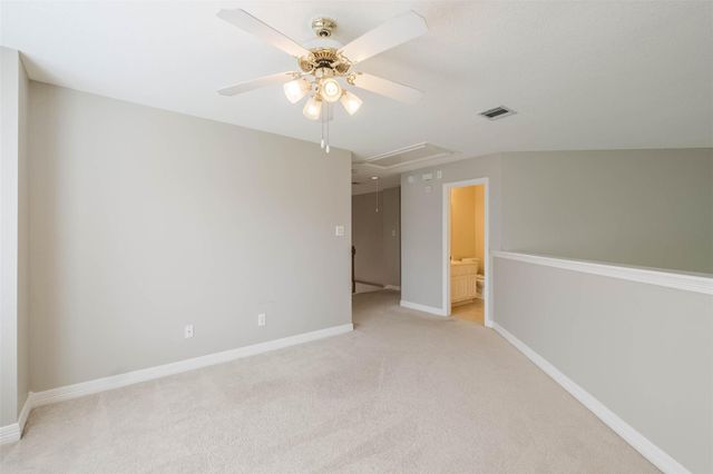 5911 Brook Bend Drive, Sugar Land, TX 77479