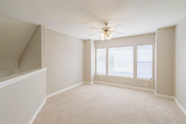 5911 Brook Bend Drive, Sugar Land, TX 77479