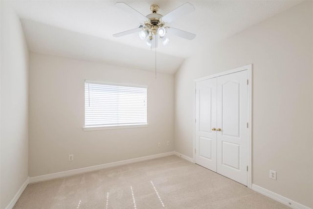 5911 Brook Bend Drive, Sugar Land, TX 77479