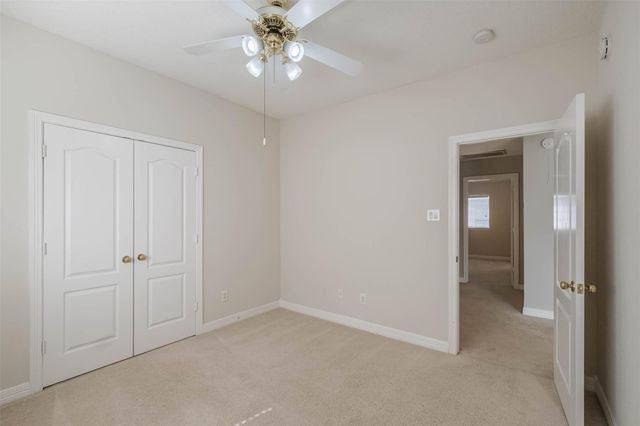 5911 Brook Bend Drive, Sugar Land, TX 77479