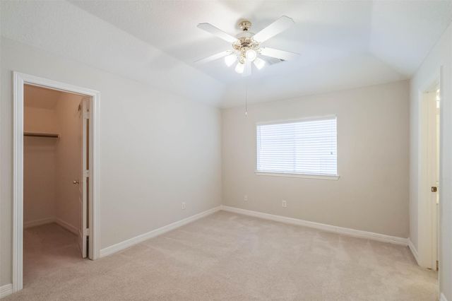 5911 Brook Bend Drive, Sugar Land, TX 77479