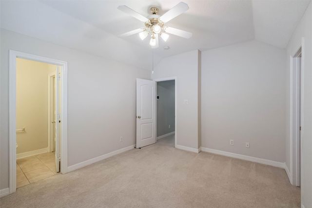 5911 Brook Bend Drive, Sugar Land, TX 77479